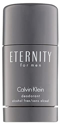 Calvin Klein Eternity For Men Deostick 75ml