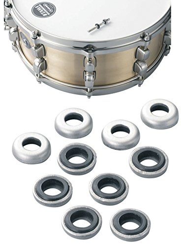 Tama SRW620P Rondelle per Batteria