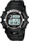 G-Shock Men Analog-Digital Quartz Watch with Resin Strap GW2310-1