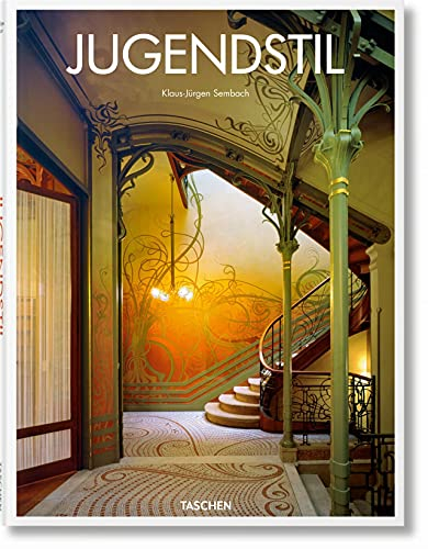 TASCHEN 44160841