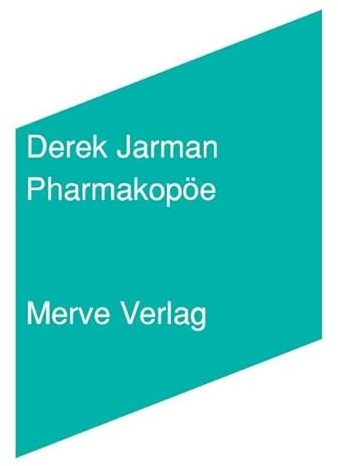 merveayakkabı since 1991
