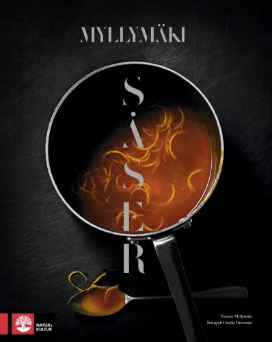 Natur & Kultur Allmänlitteratur