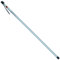 Darlac Swop Top 2.44 Metre Extendable Pole – Swop Top Pruning and Cleaning Tools – Lightweight Telescopic Aluminium handle with Twist-Lock Mechanism