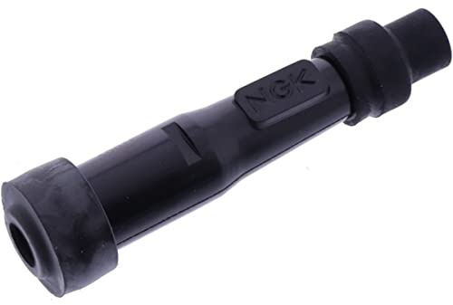 NGK 8388 Zündkerzenstecker schwarz