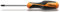 Beta 1262 3X60 - Tournevis pour vis Phillips®