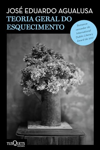 Teoria Geral do Esquecimento (Em Portugues do Brasil)