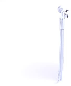 Nissens 940100 Klimakondensator