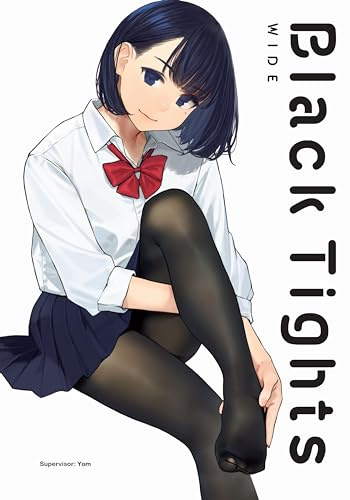 Denpa Books