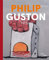Philip Guston (Art File)