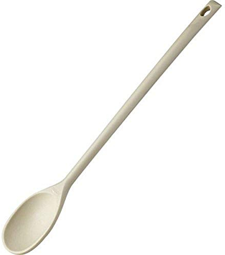 Louis Tellier PADERNO 12903-40, Cucchiaione Serie 12900 PA, Poliammide, 40 cm