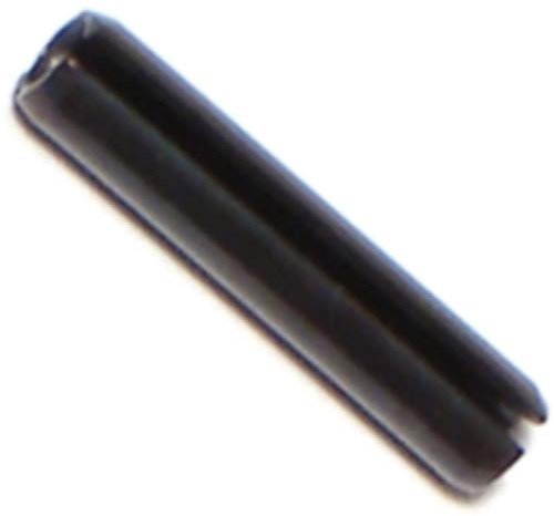 Hard-to-Find Fastener 014973222840 Tension Pins, 1/8 x 5/8, Piece-20