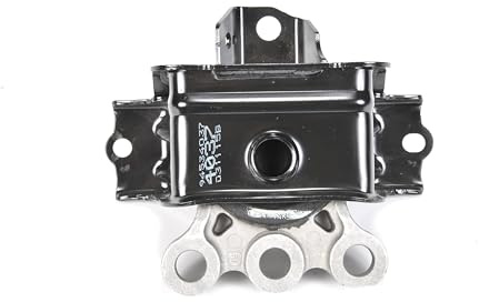 GM Genuine Parts 94534037 Engine Mount