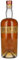 DEFART Maschio Benjamino Grappa Brentè Gran Reserva (1 x 0.7 l)