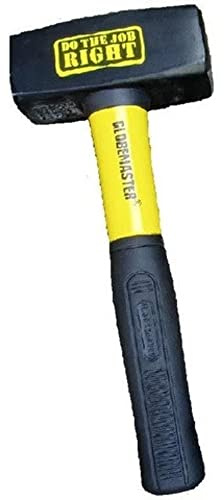 Tildenet GM5320 1000 g Club Hammer
