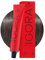 Igora Royal 6-12,60ml Schwarzkopf, 6-12 Dunkelblond Cendré Asch
