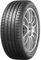 Dunlop SP Sport Maxx RT 2 MFS - 225/50R17 94Y - Sommerreifen