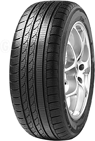 Imperial Snowdragon3 XL - 255/35R19 96V - Winterreifen