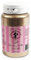Cake Craft Dekorative Metallics Nicht essbarer Glanzstaub, 56,6 g, Gold