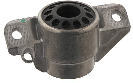 Febi bilstein 31984 Coupelle de suspension