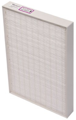 Whirlpool 1183054K True Hepa Filter, White