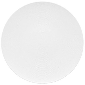Thomas Loft Weiss Speiseteller 28 cm Set6