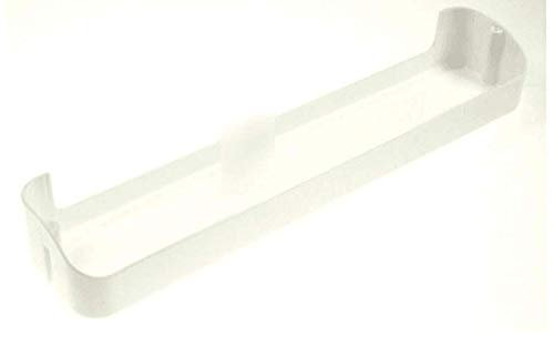 Balconnet De Porte Bouteilles Blanc