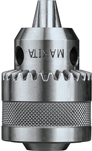 Makita mandrino a corona dentata, 10 mm, 763067 – 6