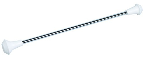 Starline (SR28) Starlet II 28 Mini Shaft Baton