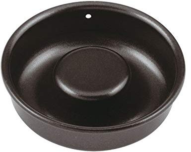 Paderno 47757-65 Savarin Törtchenformen, 6,5 cm