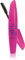 Golden Rose City Style Mascara, Mega Volume & Length by Golden Rose