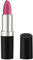 Rimmel Lasting Finish Lipstick 058 Drop Of Sherry, Creamy Satin Finish, Long Lasting 8 HR Wear, Comfortable Formula, Rich Pigment