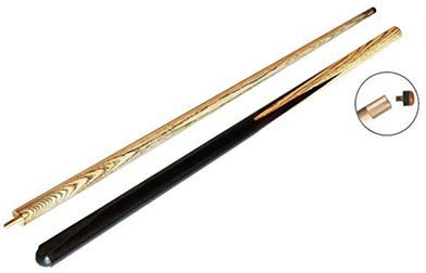 Suprême - Queue billard standard 123 cm 1/2