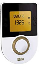 Delta Dore 6110026 TYWATT 1000 Energie verbrauch-Anzeige