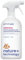 ATTITUDE Nettoyant Fruits & Légumes, sécurité alimentaire, élimine saletés & résidus, végan, à base de plantes, sans parfum, 800 ml