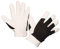 Kerbl 297176 Graphix Handschuh, Größe 12