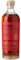 Arran - Amarone Cask Finish - Whisky Single Malt - Notes de cerise & chocolat - Origine : Écosse/Highlands-Arran - 50 % Alcool - 70 cl