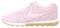 Nike Damen Md Runner 2 Se Laufschuh, Pink Foam Pink Foam Black, 38 EU