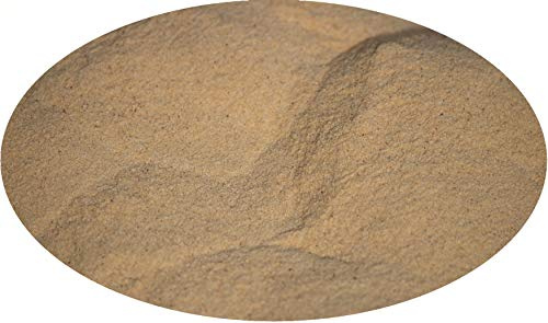 Eder Gewürze - Apelsinskal pulver - 1kg