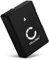 CELLONIC, Batteria per Fotocamera, Compatibile con Nikon D3100, D3200, D5100, D5300, D5600, D3300 (7.4V, 1050mAh)