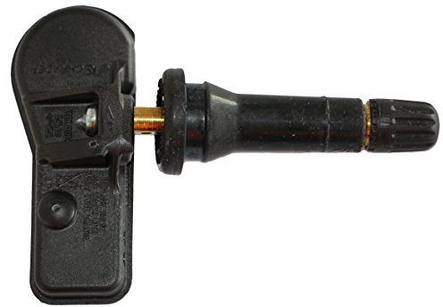 Schrader Snap-in sensor RDKS Sensor 3041