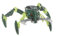 LEGO BIONICLE Visorak Keelerak? by LEGO