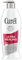 Curel Ultra Healing Intensive Moisture Lotion 384 ml (Lotionen)