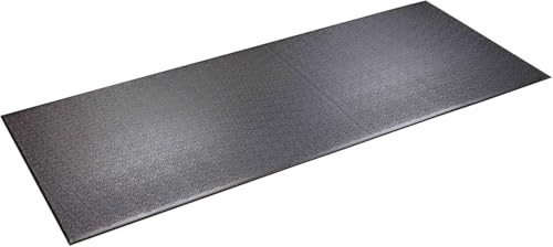 SuperMats Heavy Duty Equipment Non-Slip Mat 12GS