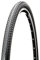 CST C1118 Rigid Neumáticos, Unisex-Adult, Negro, 700 x 38