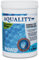 AQUALITY Gartenteich AQUABALLS Pond Starterbakterien (Optimale Dosierung - Millionen effektive Mikroorganismen und nützliche Starterbakterien), Inhalt:1 Liter