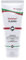 Stokolan Classic Hautpflege, Großpackung 12 Tuben a´ 100 ml