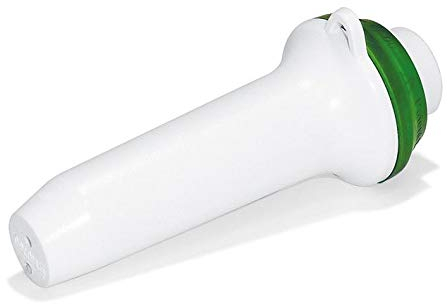 1x MOUSTIClick® Erste-Hilfe, Insektenstiche, Mückenstich, Bienstich, Ektrizität