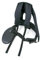 Oregon Professional Brushcutter Trimmer Harness Double Padded Shoulder Part No.539172