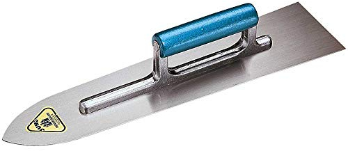 Bodenlegerkelle 500 mm Jung