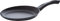 Riess Kelomat, 3530-349, Crêpes-Pfanne, Palatschinkenpfanne, 25cm Durchmesser, KELOMAT SPEZIALPFANNEN, LBH 25x44x3.5cm, Gewicht 0,67kg